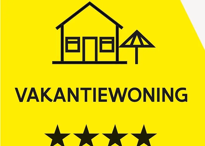 Ruime Woning Aan Zee Met Zonnige Tuin En Terras - 9p Blankenberge